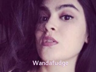 wandafudge Just Amateurs