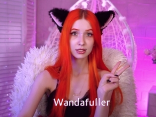 Wandafuller