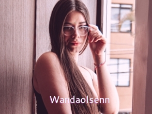 Wandaolsenn