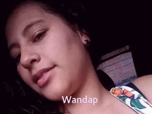 Wandap