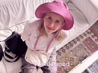 Wandawood