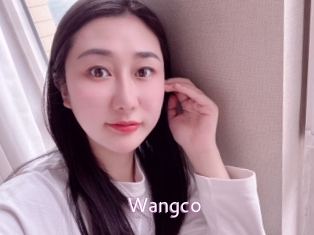 Wangco