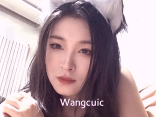 Wangcuic