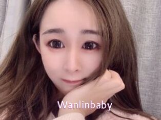 Wanlinbaby