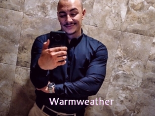 Warmweather