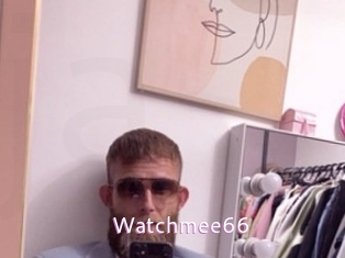 Watchmee66