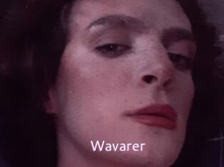 Wavarer