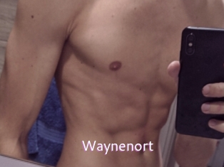 Waynenort