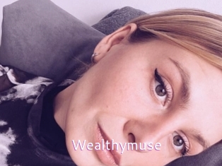 Wealthymuse