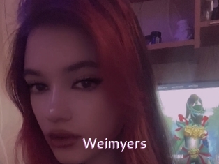 Weimyers
