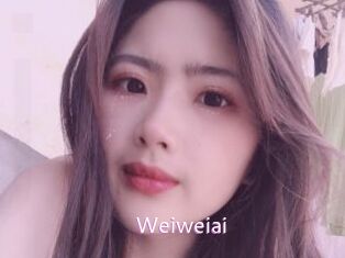 Weiweiai