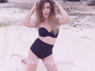 Wellhungcarmina