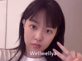 Wellwellya