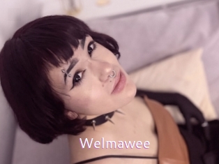 Welmawee