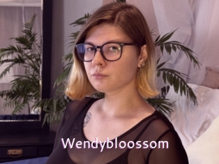 Wendybloossom