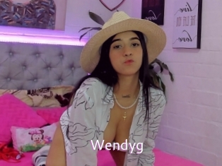 Wendyg