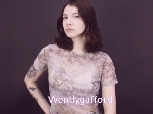 Wendygafford