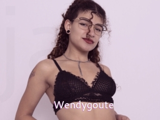 Wendygoute