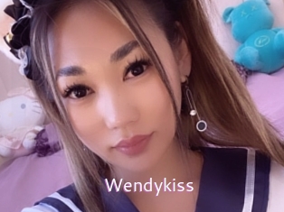wendykiss Just Amateurs