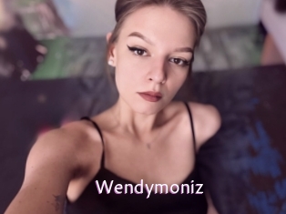 Wendymoniz