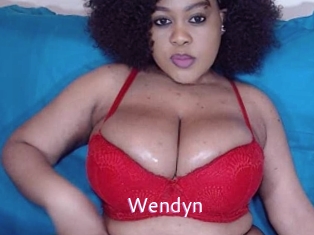 wendyn Just Amateurs
