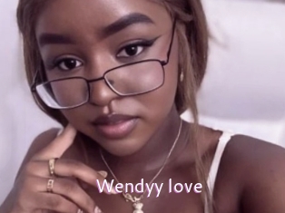 Wendyy_love
