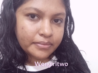 Wengirltwo