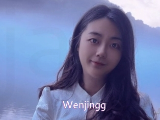 Wenjingg