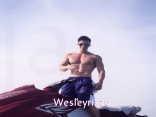 Wesleyrizzo