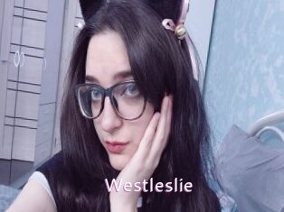 westleslie Just Amateurs