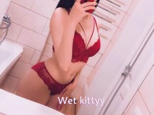 Wet_kittyy
