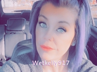 Wetkelly917