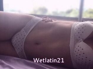 Wet_latin21