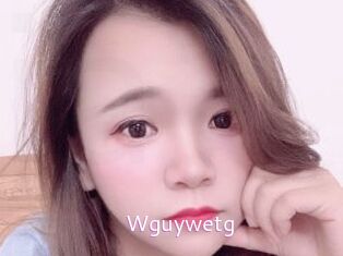 Wguywetg