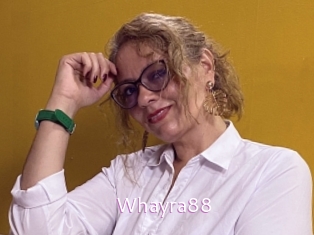 Whayra88