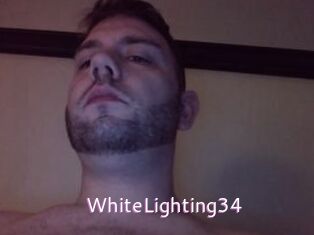 WhiteLighting34