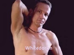 Whitedorian