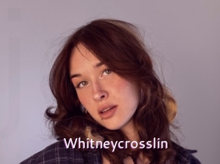 Whitneycrosslin