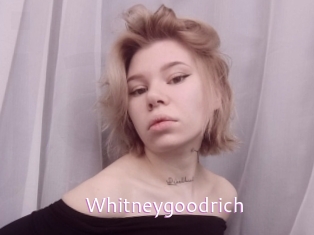 Whitneygoodrich