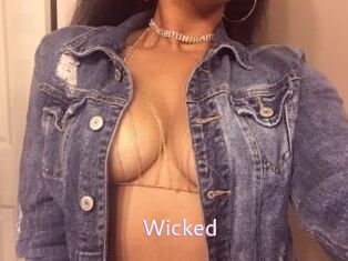 Wicked_