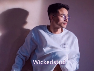 Wickedstud
