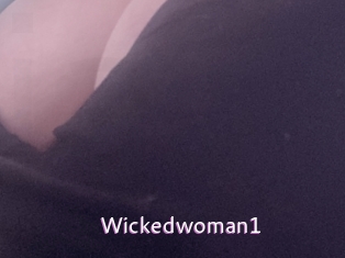 wickedwoman1 Just Amateurs