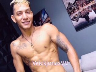 Wickjonas99