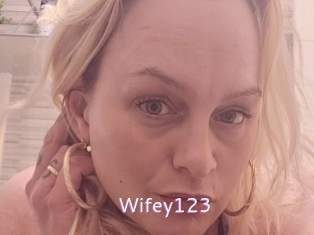 Wifey123