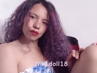 Wild_doll18