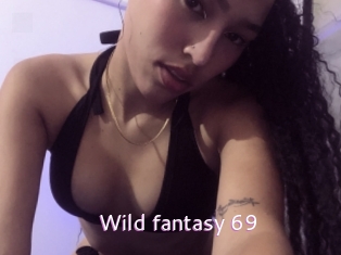 Wild_fantasy_69