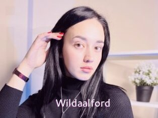 Wildaalford