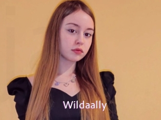 Wildaally