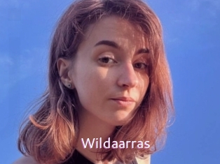 Wildaarras