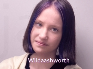 Wildaashworth